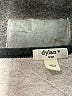 Dylan Gray Short Sleeve Top Size L - photo 4