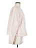 J.Crew 100% Cotton Pink Sweatshirt Size M - photo 4