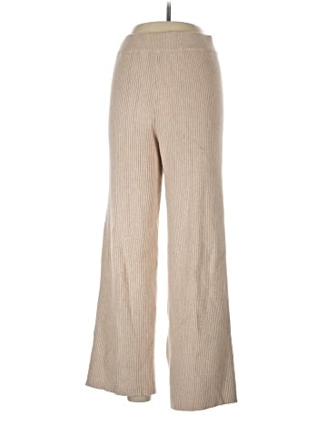 Stylewe Dress Pants (view 1)