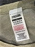 Gymshark Tan Cardigan Size S - photo 7