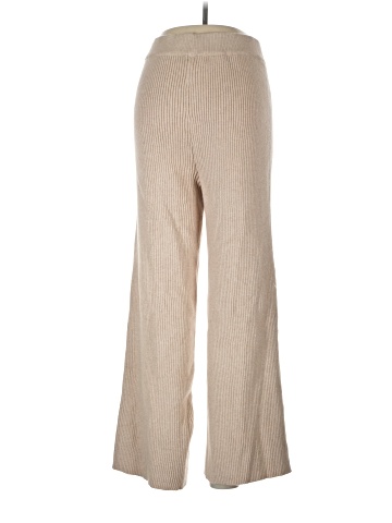 Stylewe Dress Pants (view 2)