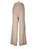 Stylewe Chevron-herringbone Tan Dress Pants Size L - photo 2