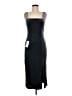 Bardot Black Cocktail Dress Size M - photo 1