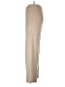 Stylewe Chevron-herringbone Tan Dress Pants Size L - photo 5