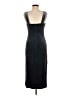 Bardot Black Cocktail Dress Size M - photo 2