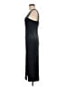 Bardot Black Cocktail Dress Size M - photo 5