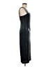 Bardot Black Cocktail Dress Size M - photo 4