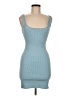 Zara Blue Tank Top Size M - photo 1