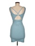 Zara Blue Tank Top Size M - photo 2