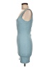 Zara Blue Tank Top Size M - photo 5