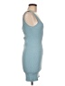 Zara Blue Tank Top Size M - photo 4