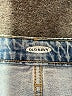 Old Navy Blue Jeans Size 4 - photo 6