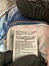 Old Navy Blue Jeans Size 4 - photo 7
