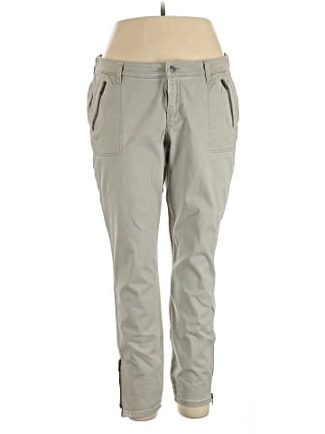 Old Navy Jeggings (view 1)