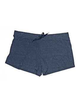 Athletic Works Athletic Shorts