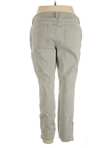 Old Navy Jeggings (view 2)