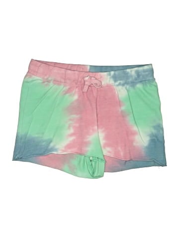 Jolie & Joy Shorts (view 1)