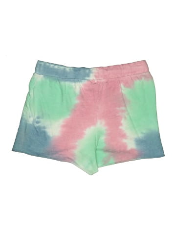 Jolie & Joy Shorts (view 2)
