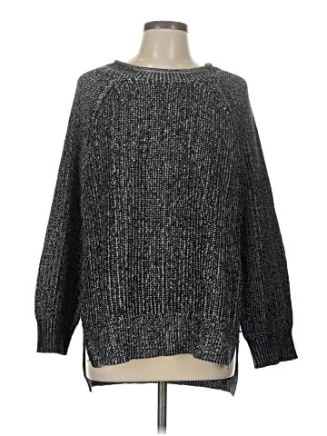 Ellen Tracy Pullover Sweater (view 1)