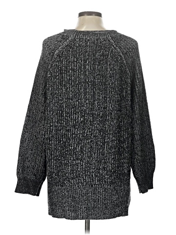 Ellen Tracy Pullover Sweater (view 2)