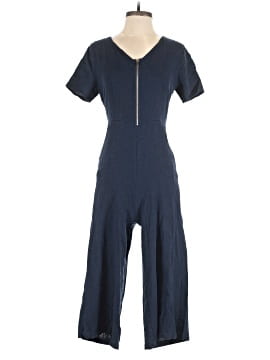 Alison Sheri Jumpsuit
