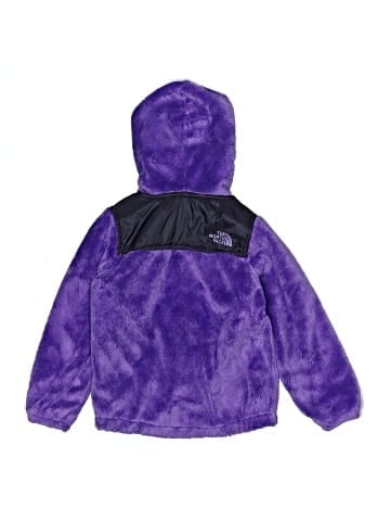 The North Face Jacket (view 2)