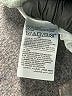 Old Navy Camo Green Jeans Size 10 - photo 8