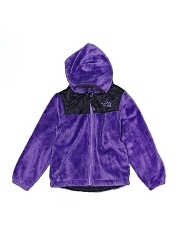 The North Face Jacket (view 1)