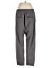 Zara Chevron-herringbone Gray Casual Pants Size XS - photo 2