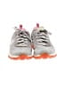 Skechers Gray Sneakers Size 8 1/2 - photo 2