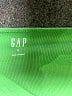 Gap Green Tank Top Size XL - photo 7