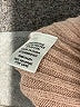 Sincerely Jules Tan Turtleneck Sweater Size L - photo 8