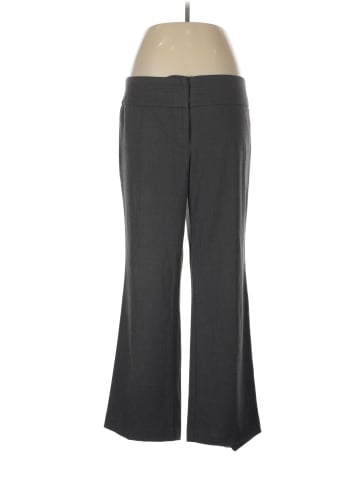 Apt. 9 Dress Pants (view 1)