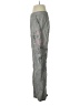 Wild Fable Gray Cargo Pants Size XS - photo 5