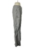 Wild Fable Gray Cargo Pants Size XS - photo 4