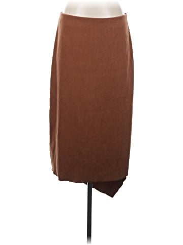 XOXO Casual Skirt (view 1)