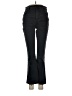 FRAME Black Jeans Size 29 waist - photo 1
