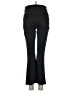FRAME Black Jeans Size 29 waist - photo 2