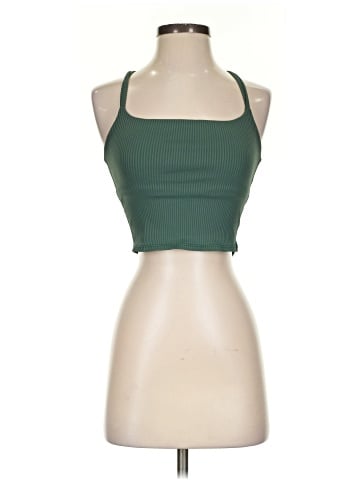 Carbon Tank Top (view 1)