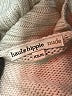 Haute Hippie Tan Cardigan Size XS - photo 4
