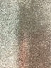 Haute Hippie Tan Cardigan Size XS - photo 5