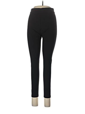 Vince. Leggings (view 1)