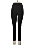 Vince. Black Leggings Size L - photo 1