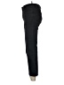 FRAME Black Jeans Size 29 waist - photo 5