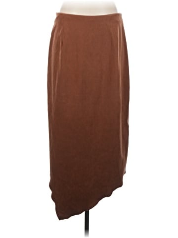 XOXO Casual Skirt (view 2)