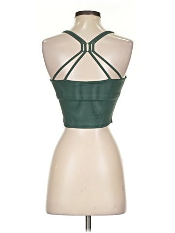 Carbon Tank Top (view 2)
