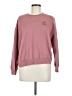 Assorted Brands Pink Sweatshirt Size M (estimated) - photo 1