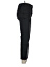 FRAME Black Jeans Size 29 waist - photo 4