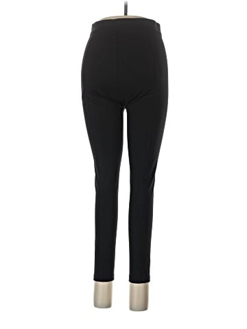 Vince. Leggings (view 2)