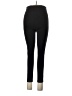 Vince. Black Leggings Size L - photo 2